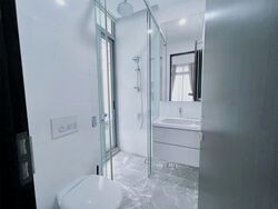 Liberte (D10), Apartment #544416011